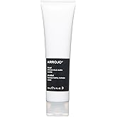 ARROJO Arrojo Hair Gel 1 Fl Oz