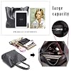 AILLOSA-Purses-and-Handbags-for-Women-Satchel-Shoulder-Tote-Bags