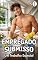 Livro Um Trabalho Especial (Empregado Submisso Livro 1)