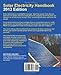 Solar Electricity Handbook