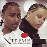 Xtreme - Te Extraño