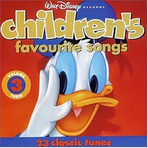 Free Free 312 Disney Songs For Kids￼ SVG PNG EPS DXF File