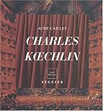 Charles Koechlin by 