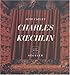 Charles Koechlin by 