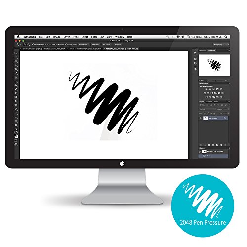 Best Christmas Gifts for Architects 5 gadgets that Architects will love