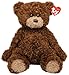 Ty Shaggy Bear