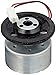 DC 9V 7500RPM High Torque CD Tray Holder Mini VCD DVD Spindle Motor