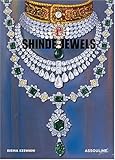 Shinde Jewels (Memoirs) by 