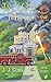 That Old Flame of Mine (A Sweet Pepper Fire Brigade)