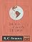 Livro Deus Contola Tudo? (Questões Cruciais Livro 13)