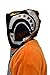 Star Wars X-Wing Fighter Pilot Fleece Costume Robe (One Size)
