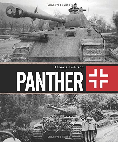 Download Panther Download Panther
