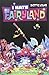 I Hate Fairyland Volume 4: Sadly Never After