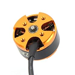 JMT Mini Multi-Rotor 1806 2400KV CW CCW Brushless