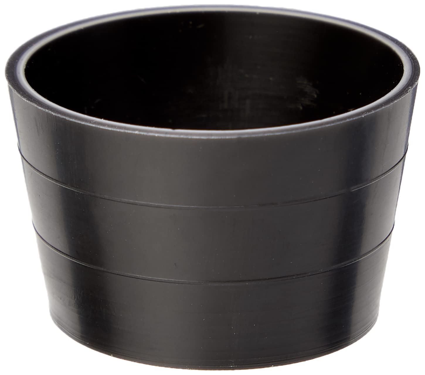 GROHE Flow Restrictor 42300000