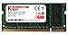 Komputerbay 4GB DDR2 SODIMM (200 pin) 667Mhz PC2-5400 / PC2-5300 CL 5.0 1.8v Unbuffered NON-ECC DDR2-667 Memory Module