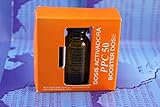 PPC-50 Activador for Cre-c Max 3 Bottles Per Pack