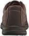 Rockport Men's Barecove Park Mudguard Walking Shoe