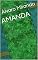 Livro AMANDA