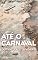 Livro Até o Carnaval