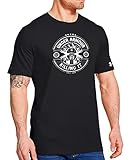 Under Armour Men's UA Killing It T-Shirt