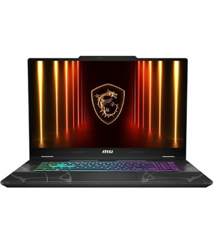 HP Omen 16-AM0073DX Notebook Gamer, 16