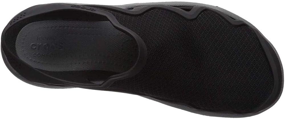 Crocs Swiftwater Mesh Wave: Shoes