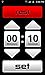 Tabata Pro - Tabata Timer