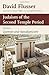 Judaism of the Second Temple Period: Qumran and Apocalypticism, vol. 1