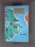 Front cover for the book Northern Ireland by Fred E. Dohrs