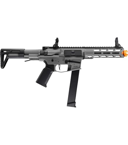 AK47 Airsoft 2個 Amazon.com : Lancer Tactical Gen 2 Airsoft Full Metal AK-47