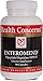 Health Concerns - Enteromend - Dipeptidyl Pepidase DPP-IV Enzyme Supplement - 90 Capsules