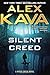 Silent Creed