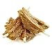 Pet Cuisine Dog Treats Puppy Chews Training Snacks,Chewy Chicken & Pigskin Treats,10 oz