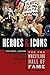 The Pro Wrestling Hall of Fame: Heroes and Icons (4)