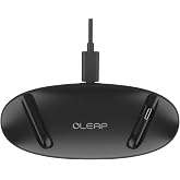 Oleap Pilot Charging Stand for Oleap Pilot P100b P200b P200b-Pro