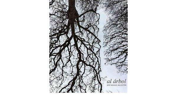 Al árbol: Catálogo de exposición: Amazon.es: Dolores Durán Úcar ...