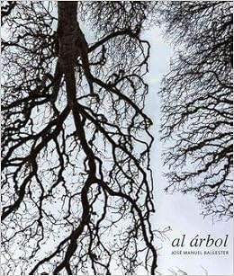 Al árbol: Catálogo de exposición: Amazon.es: Dolores Durán Úcar ...