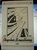 Image de Psychic Breathing: Cosmic Vitality from the Air