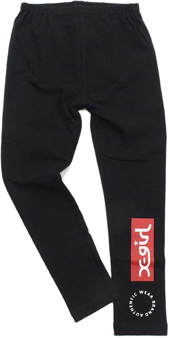 Amazon X Girl Stages ボックスロゴレギンス パンツ 通販