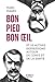 Bon pied, bon oeil et 99 autres expressions autour du corps et de la santé (French Edition) by 