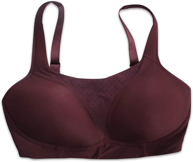 36dd bras amazon