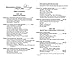 BioMechanical Riding and Dressage: A Rider's Atlas