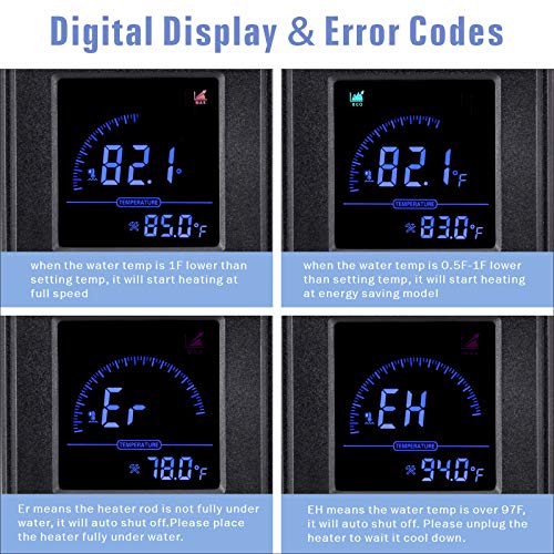 hygger-500W-800W-Titanium-Steel-Aquarium-Heater-for-Marine-and-Fresh-Water-Digital-Submersible-Heater-with-Built-in-Thermometer-External-LCD-Display-Thermostat-Controller