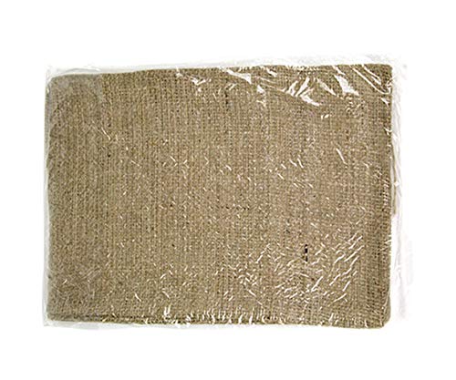 タカショー ジュートムシロ/62-4019-06商品画像