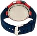 Freestyle Unisex 103182 Mariner Round Blue Yacht Timer LCD Watch
