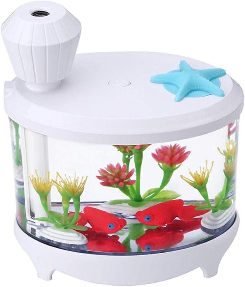 fish tank diffuser