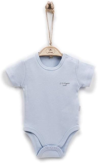 best changing tables