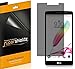 [2 Pack] Supershieldz- Privacy Anti-Spy Screen Protector Shield For LG G Stylo + Lifetime Replacements Warranty - Retail Packaging