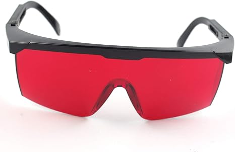 sunglasses newport beach